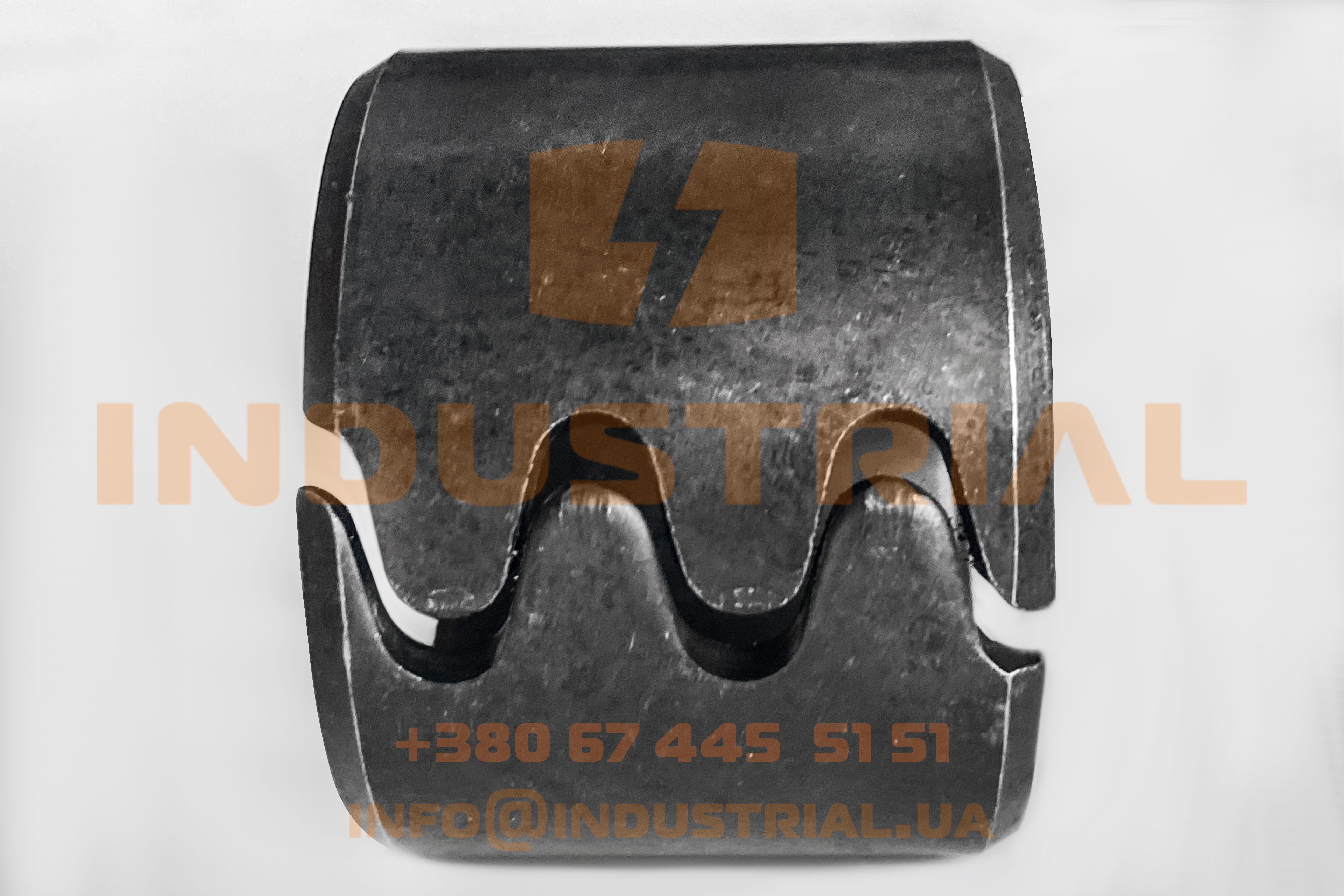 CNH 5480953 CNH INDUSTRIAL